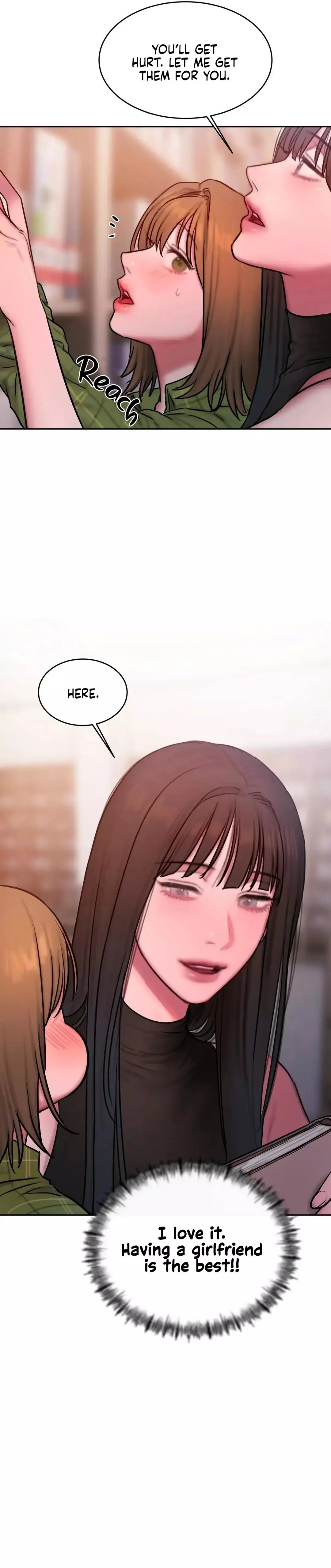 Manga page 26