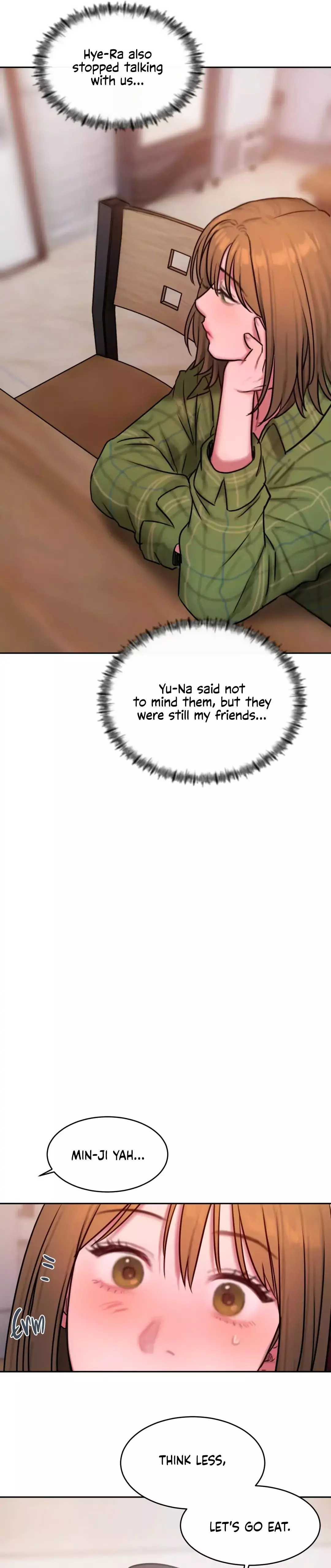 Manga page 22