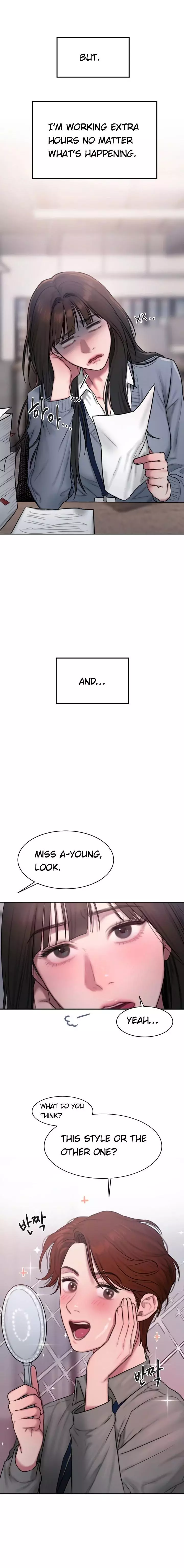 Manga page 13