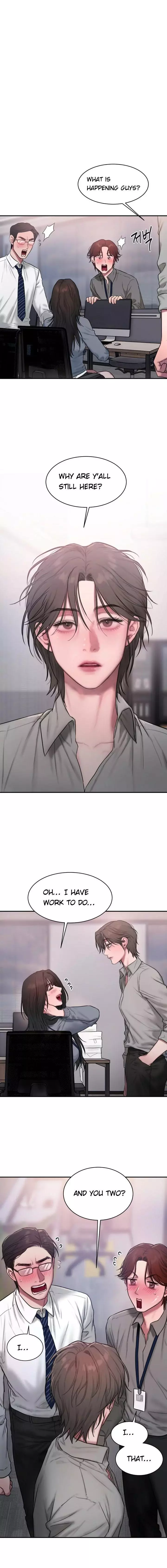 Manga page 15