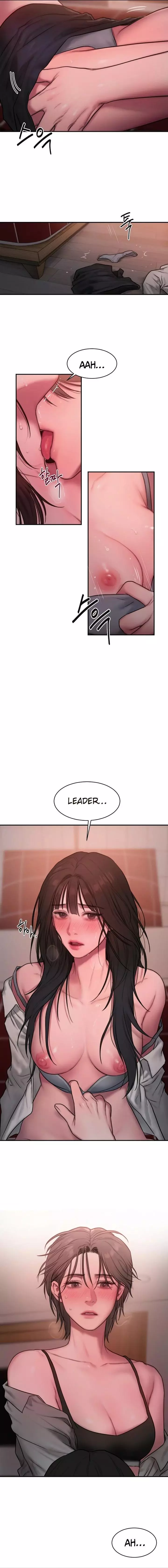 Manga page 25