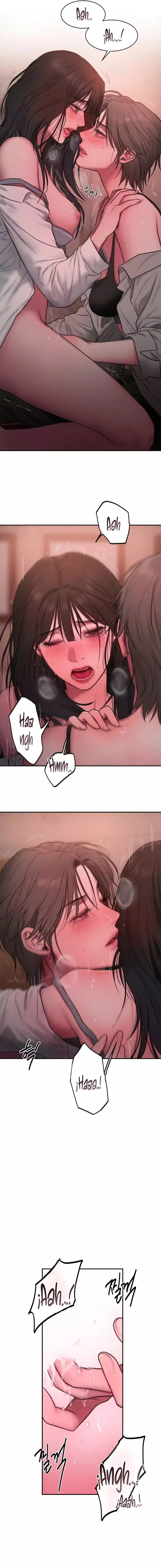 Manga page 27