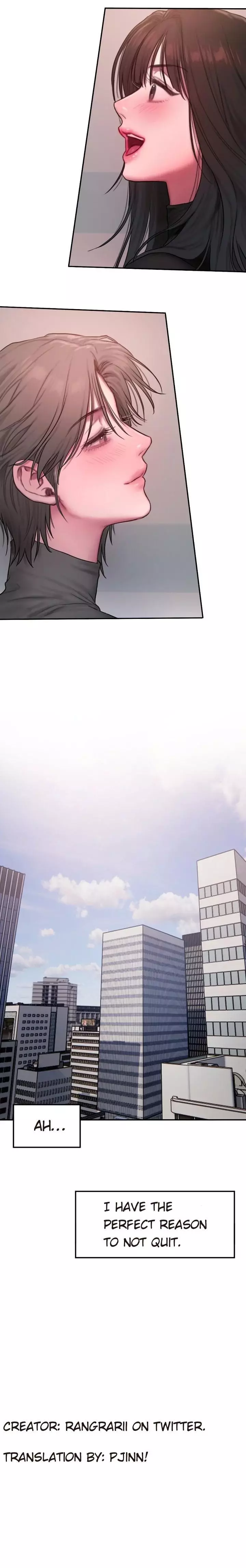 Manga page 34