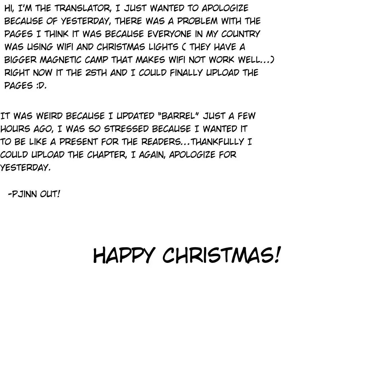 Manga page 35