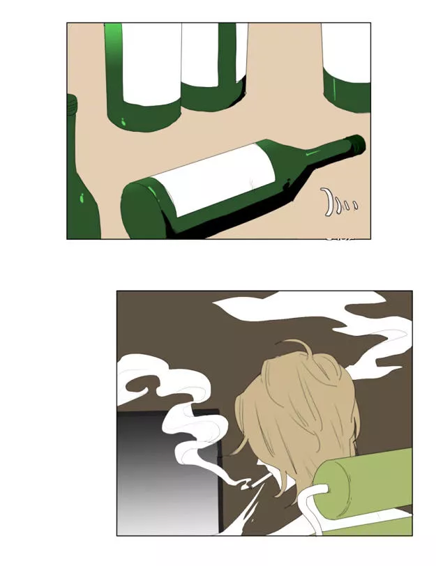 Manga page 45
