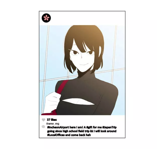 Manga page 50