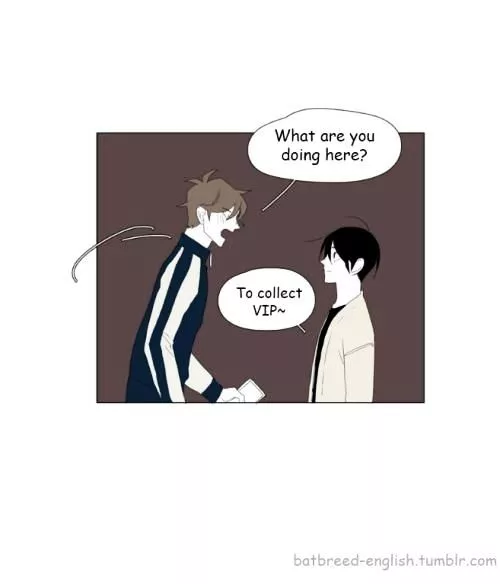 Manga page 28