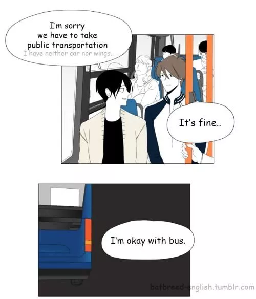 Manga page 30