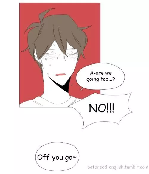 Manga page 36