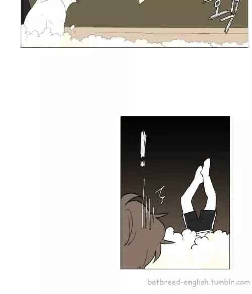Manga page 44