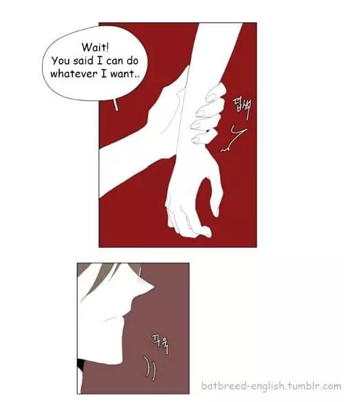 Manga page 64