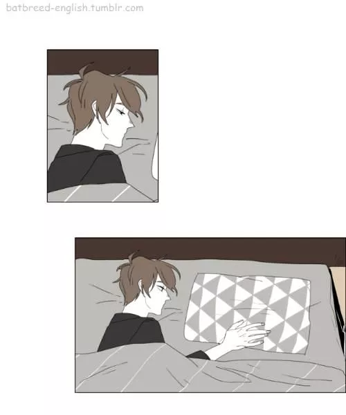 Manga page 26