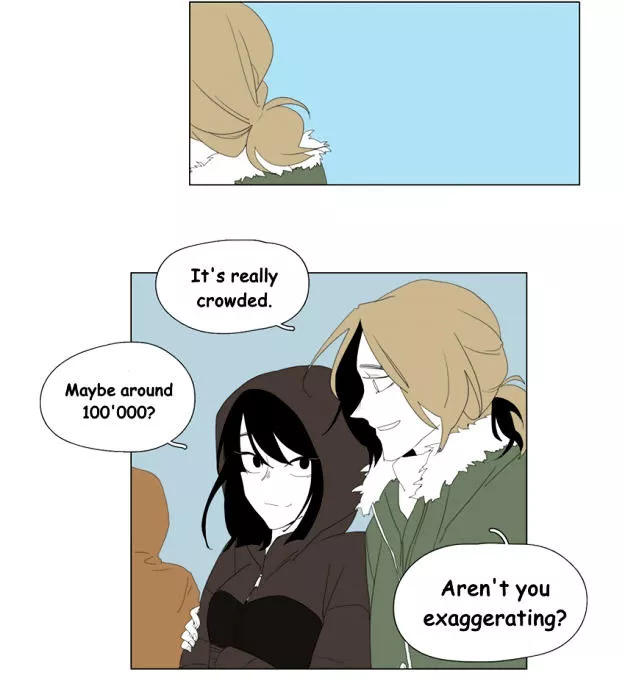 Manga page 26