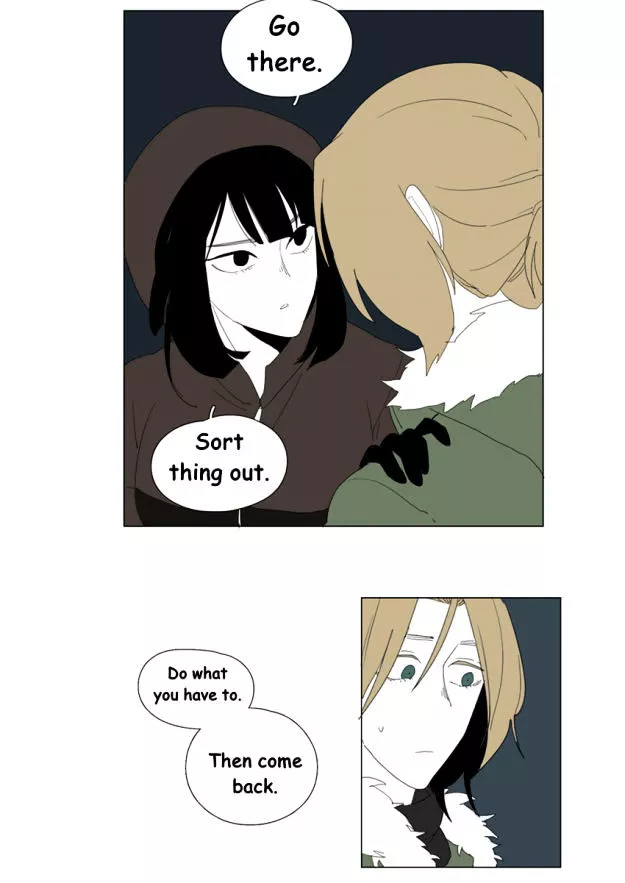 Manga page 30