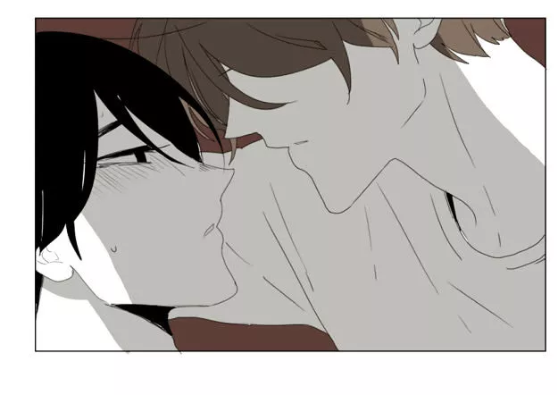 Manga page 39