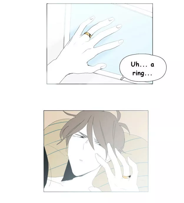 Manga page 44