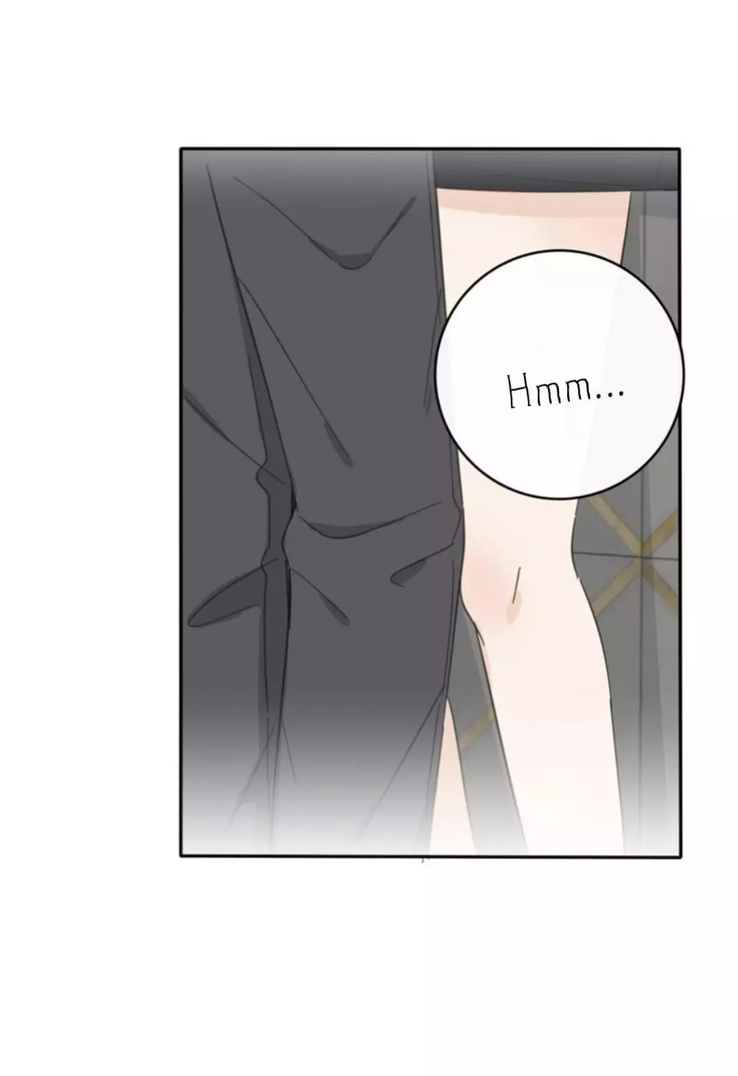 Manga page 28