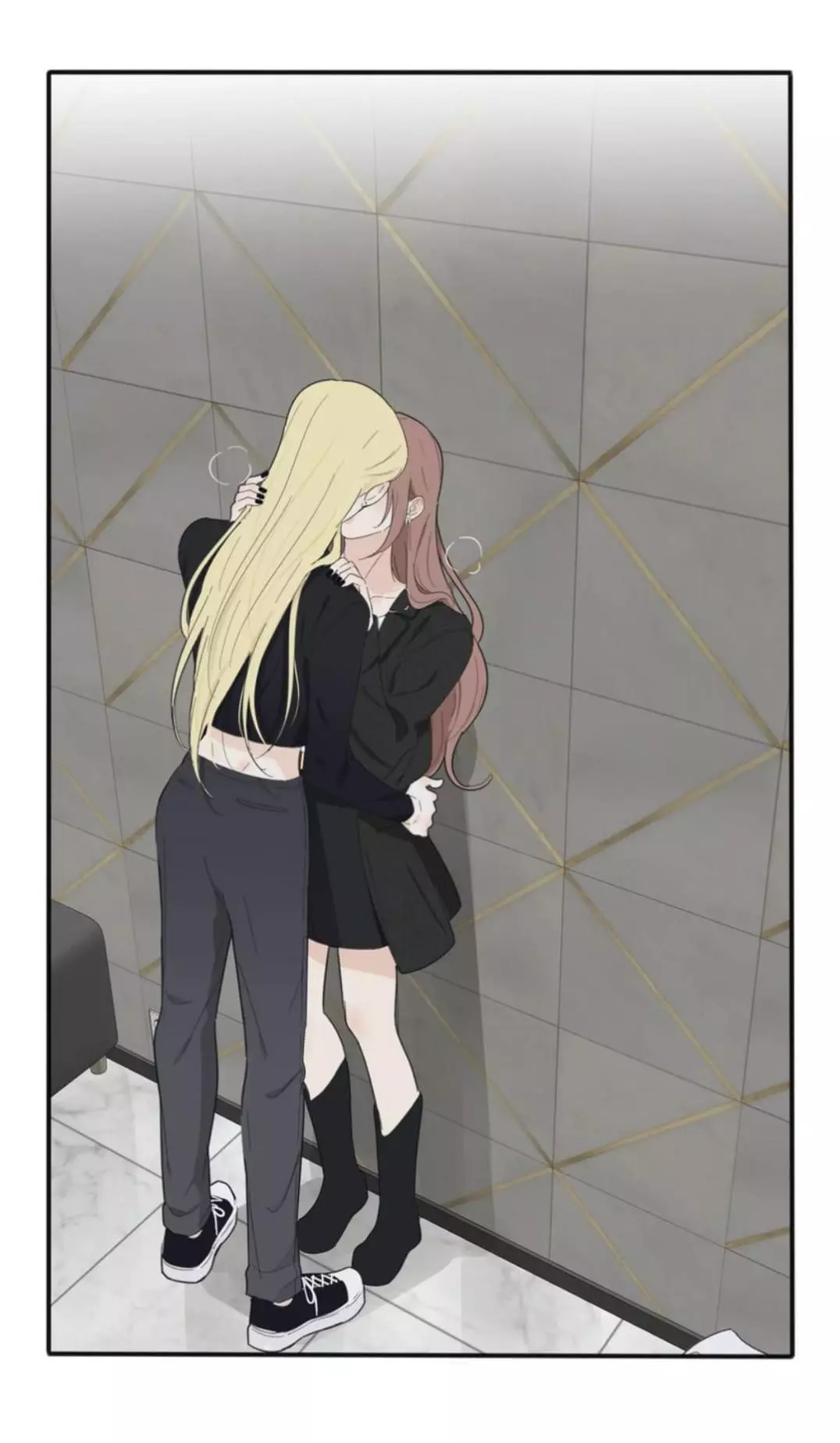 Manga page 32