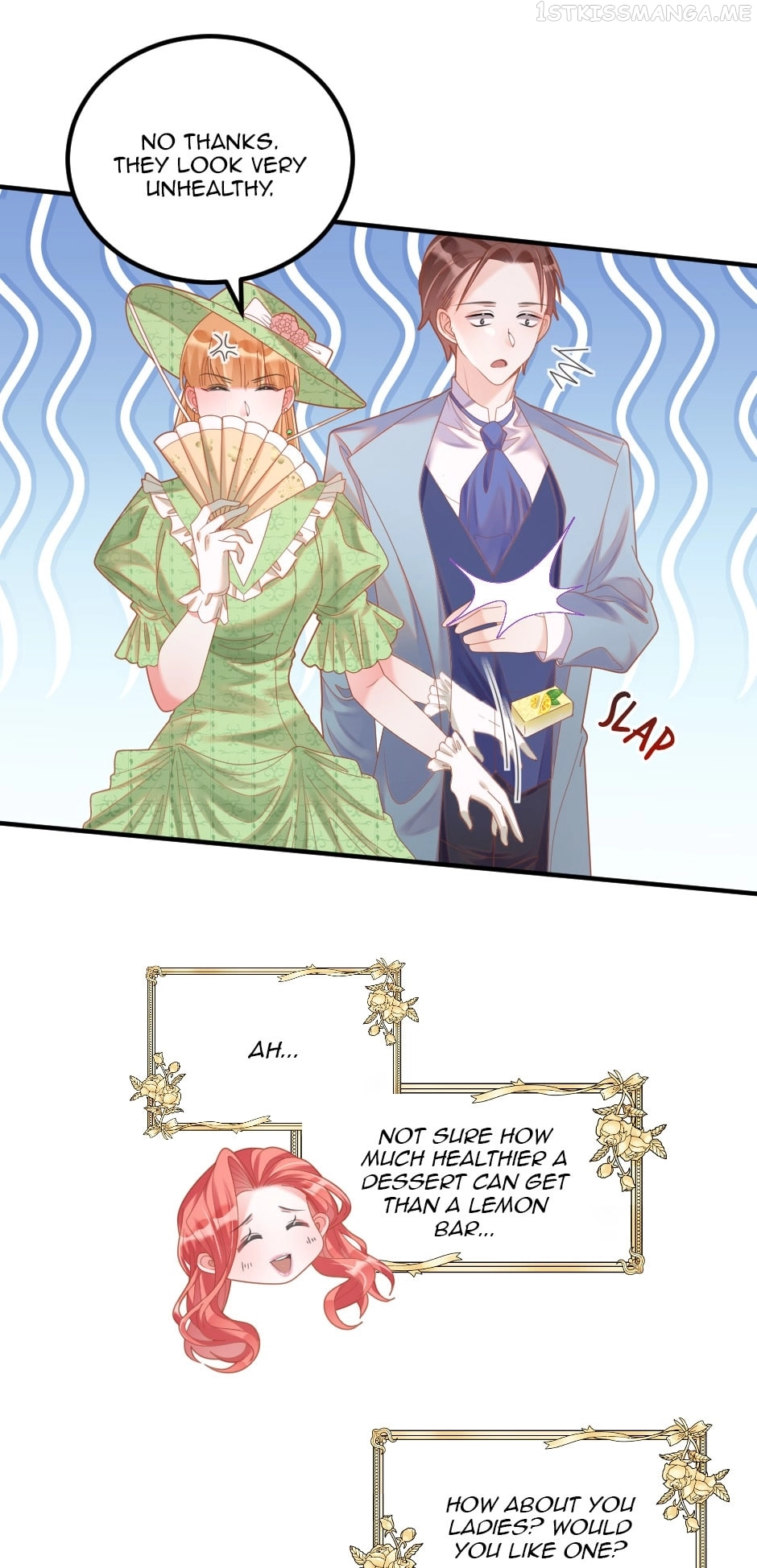 Manga page 20
