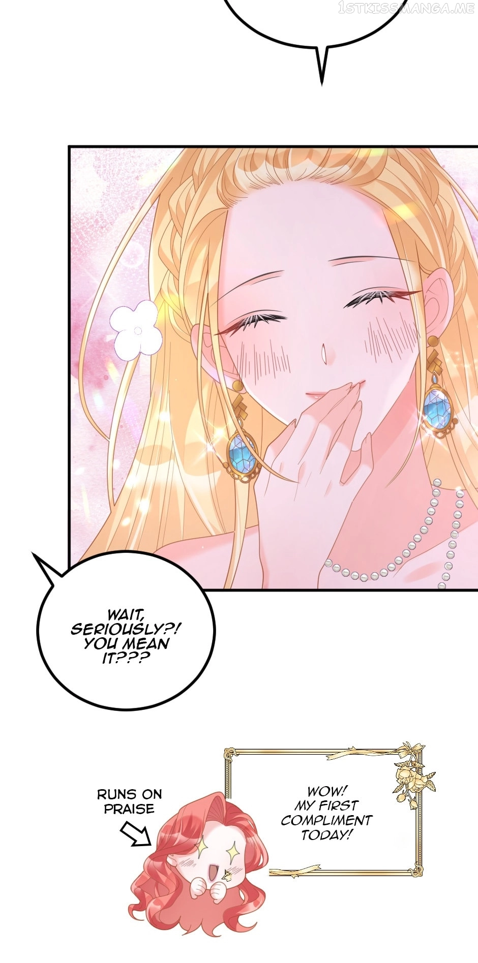 Manga page 37