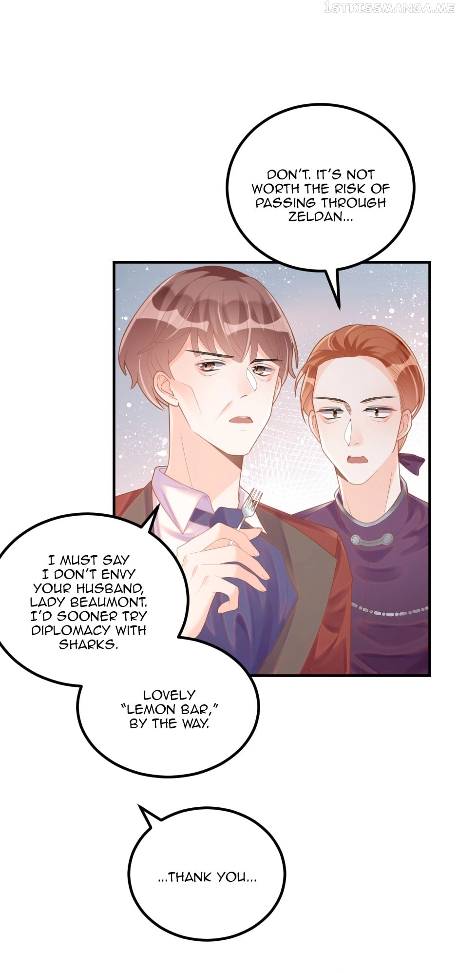 Manga page 42