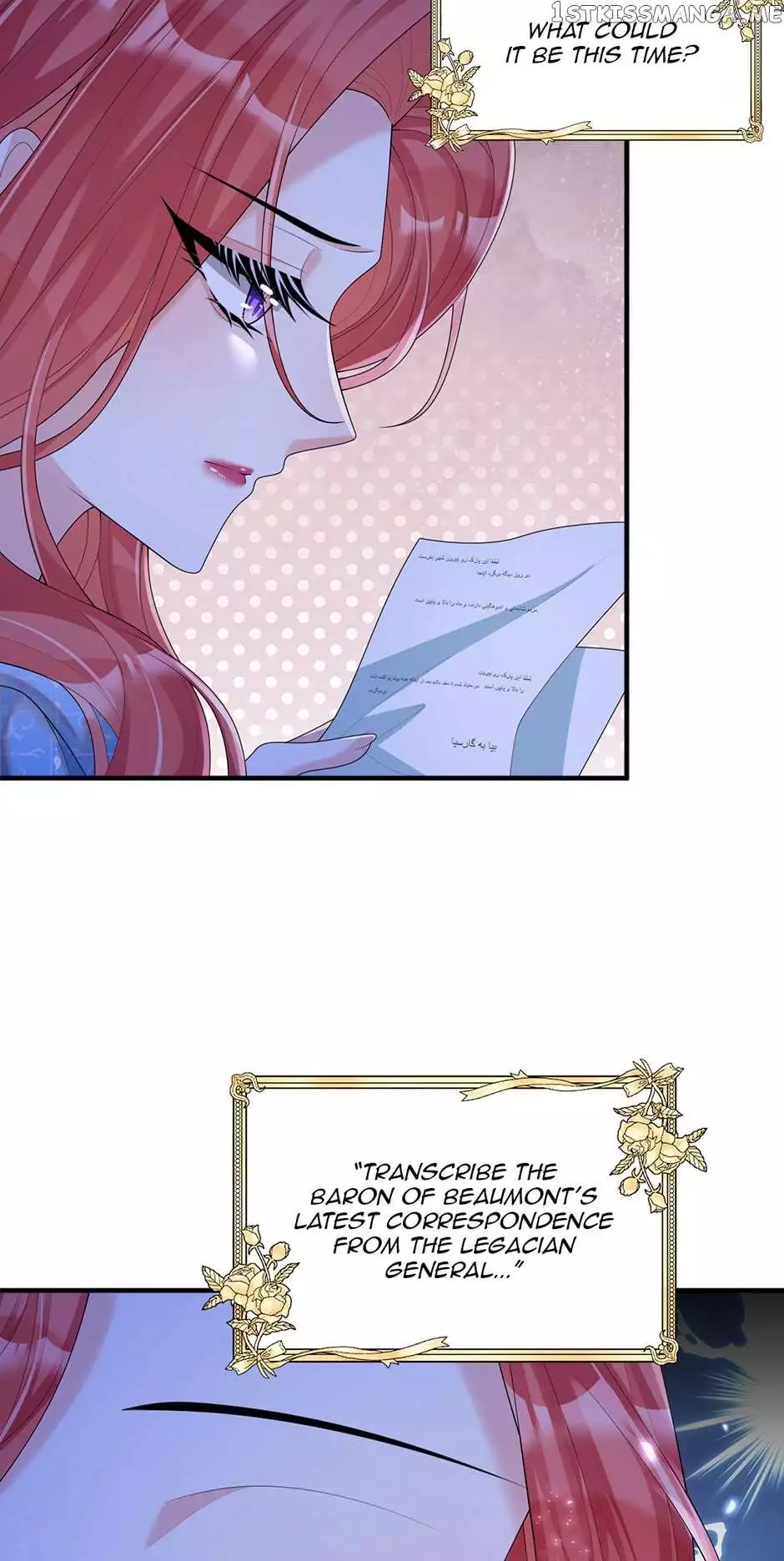 Manga page 54