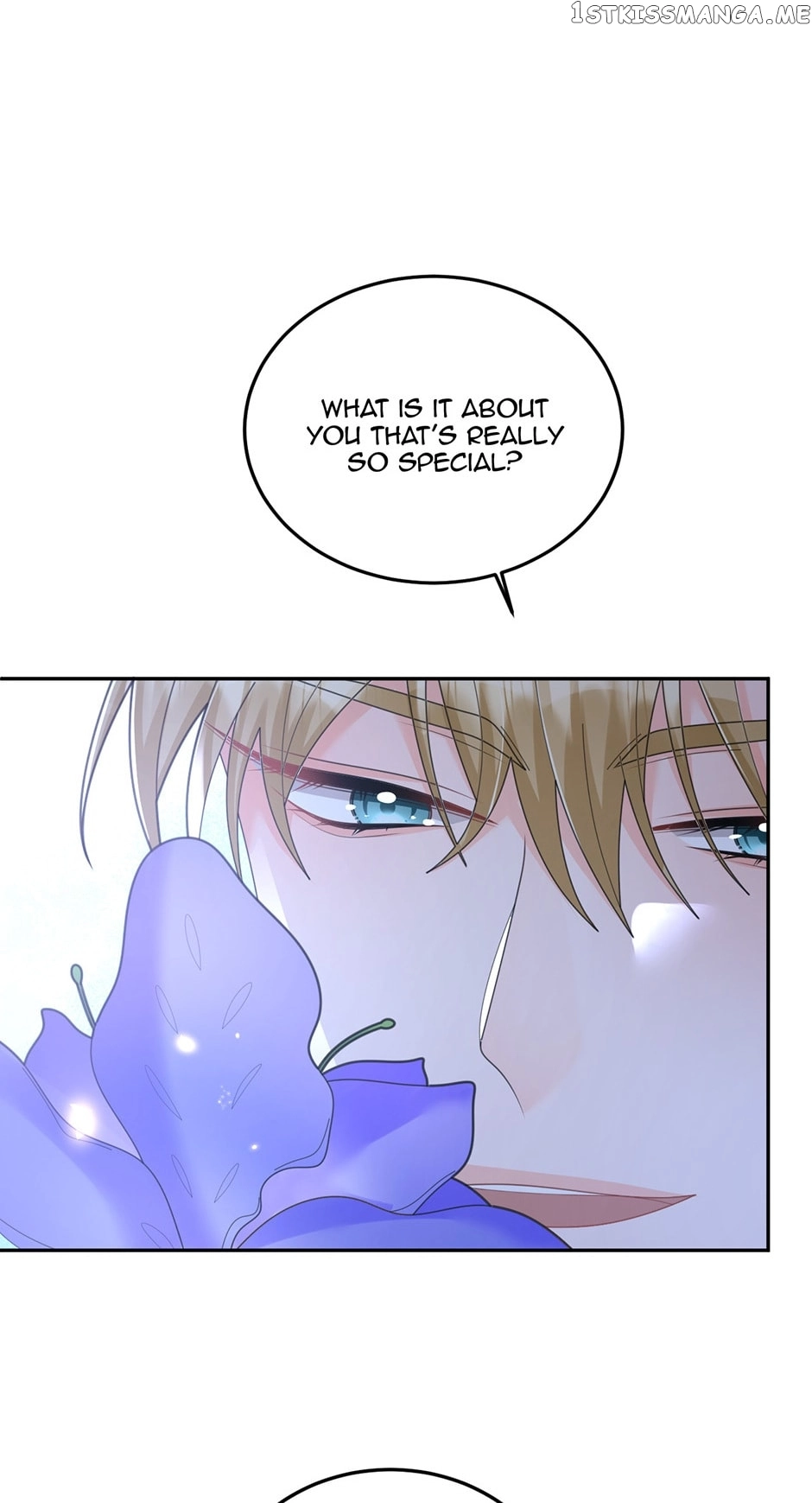 Manga page 33