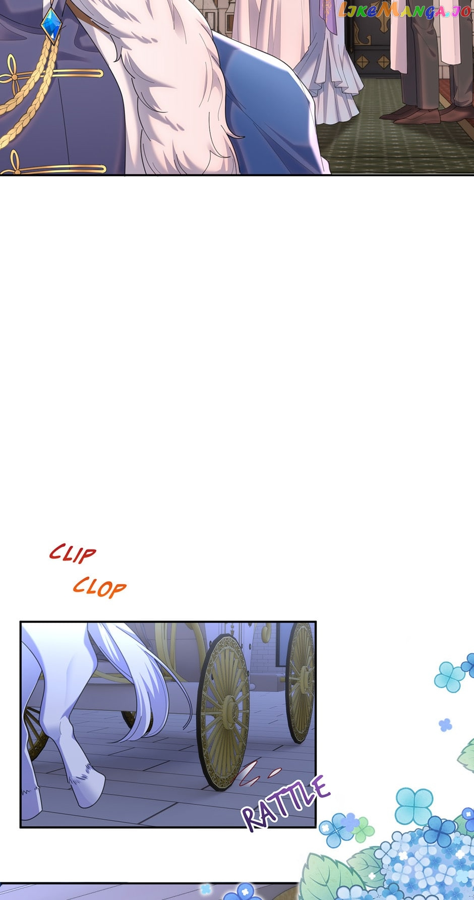 Manga page 42