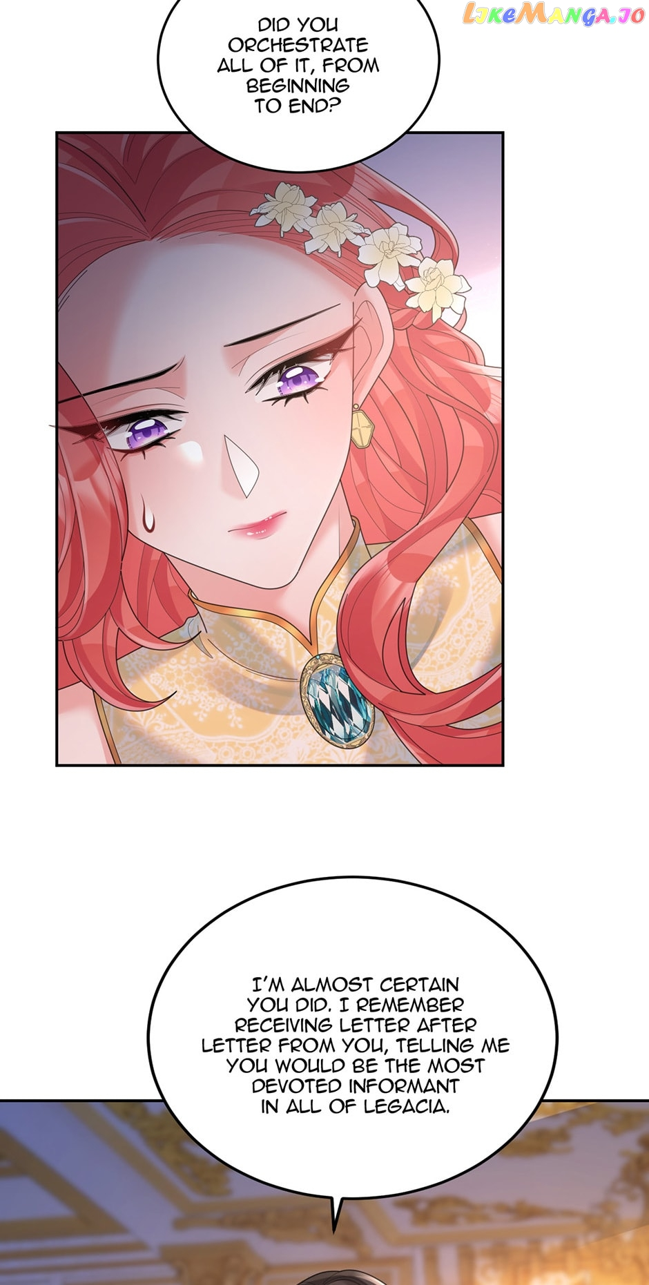 Manga page 41