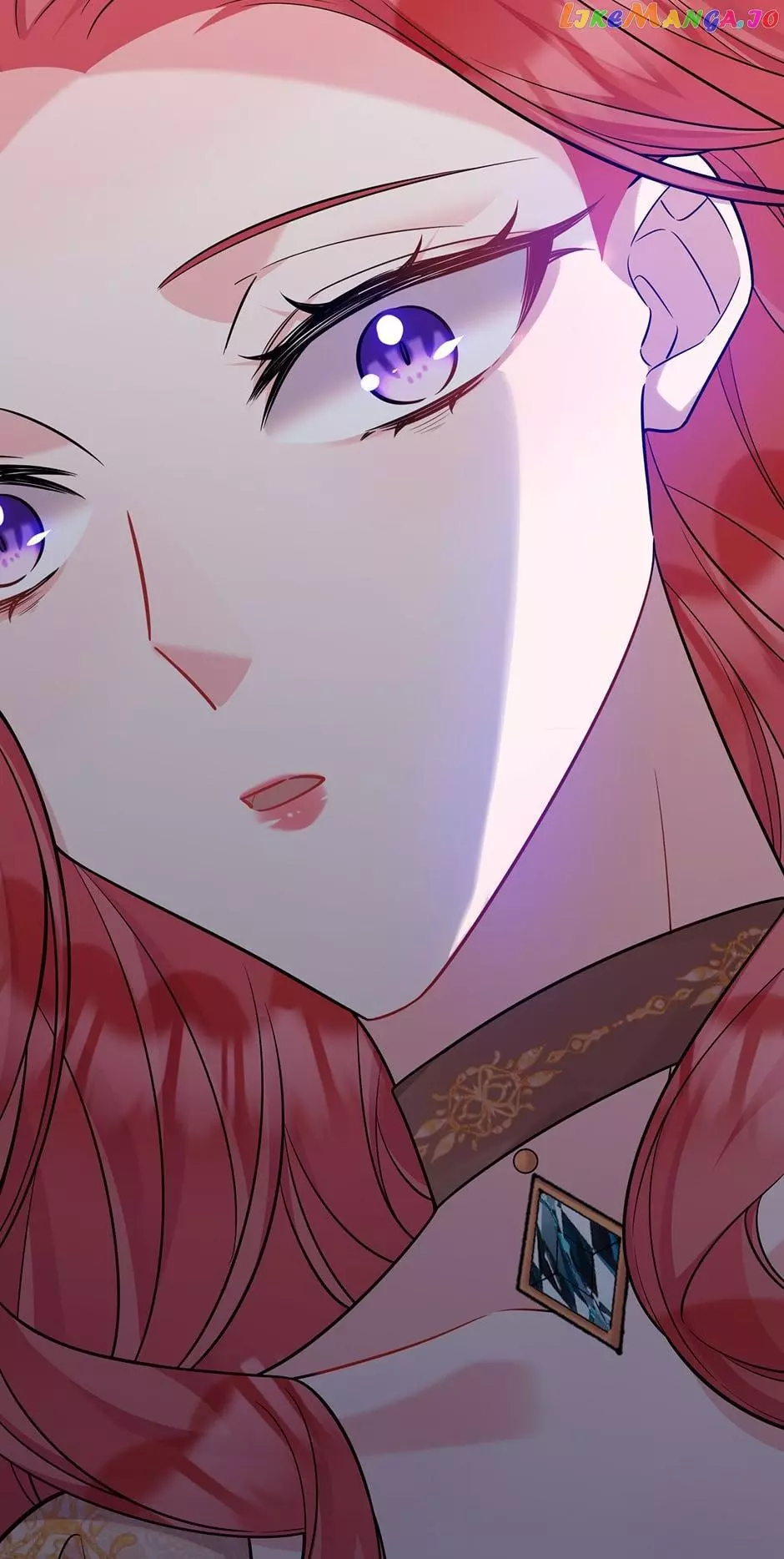 Manga page 52