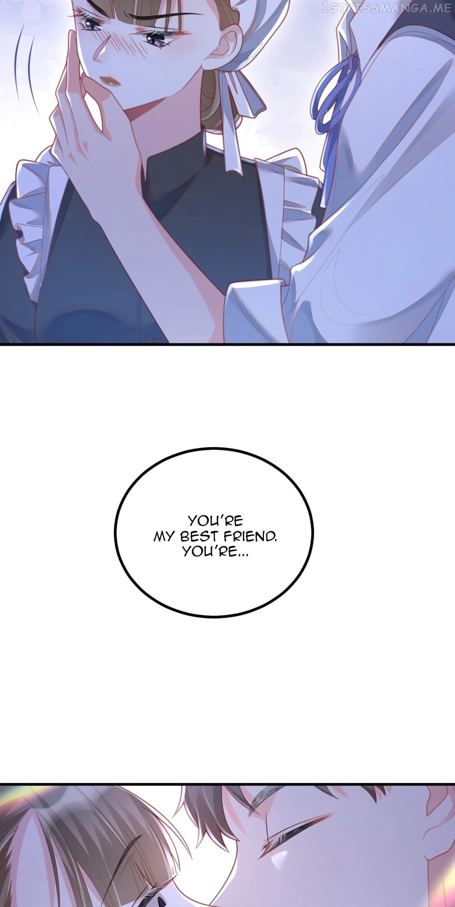Manga page 36