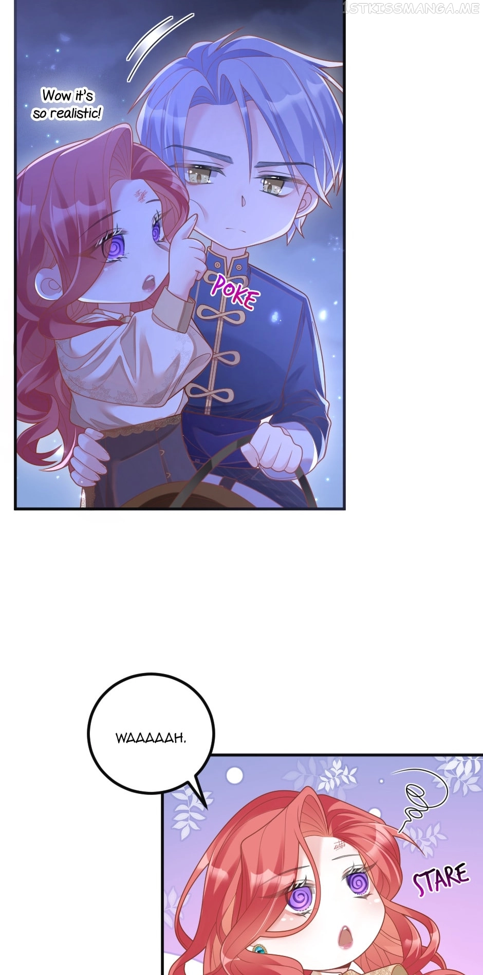Manga page 27