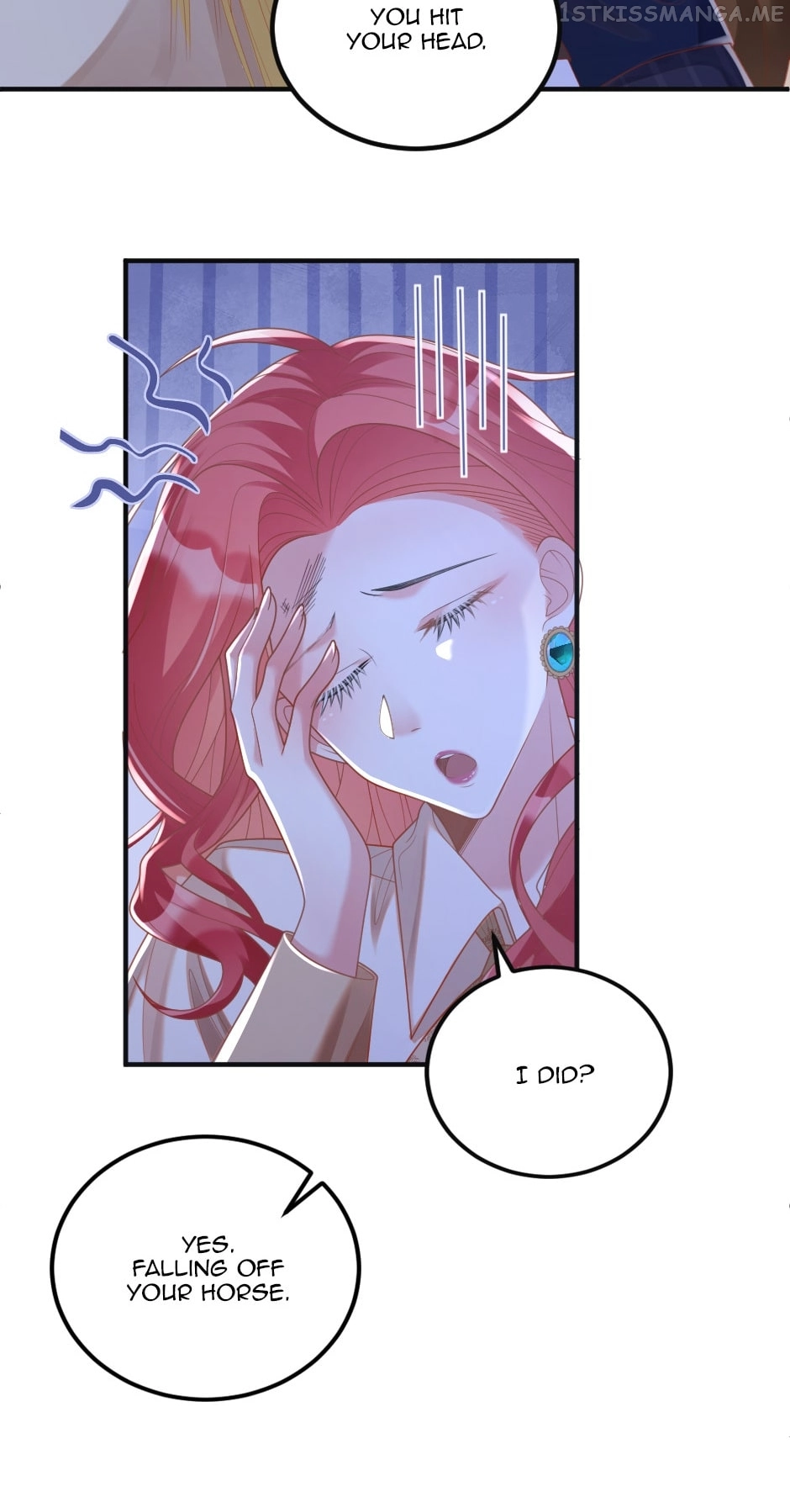 Manga page 30