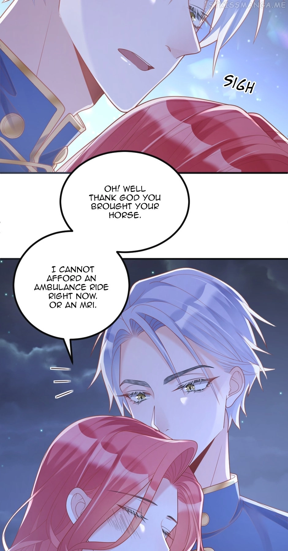 Manga page 32