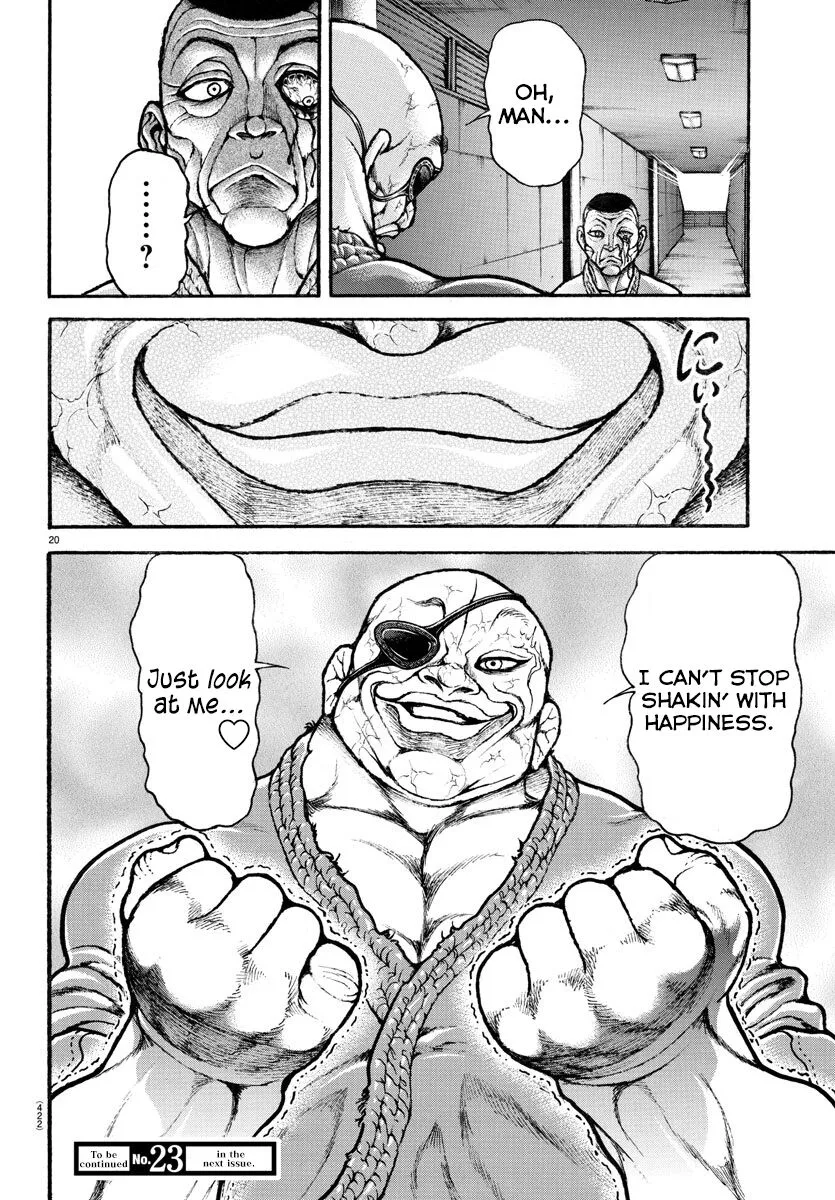 Manga page 19