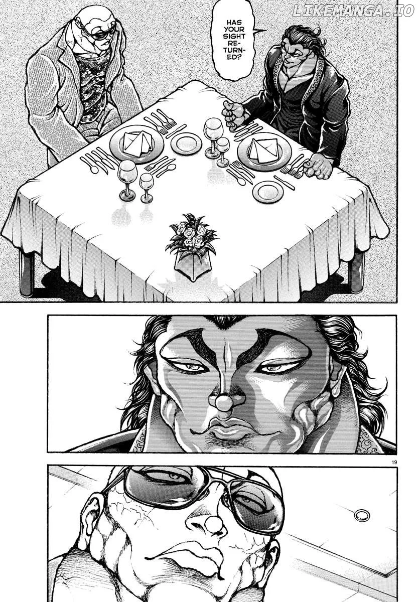 Manga page 19