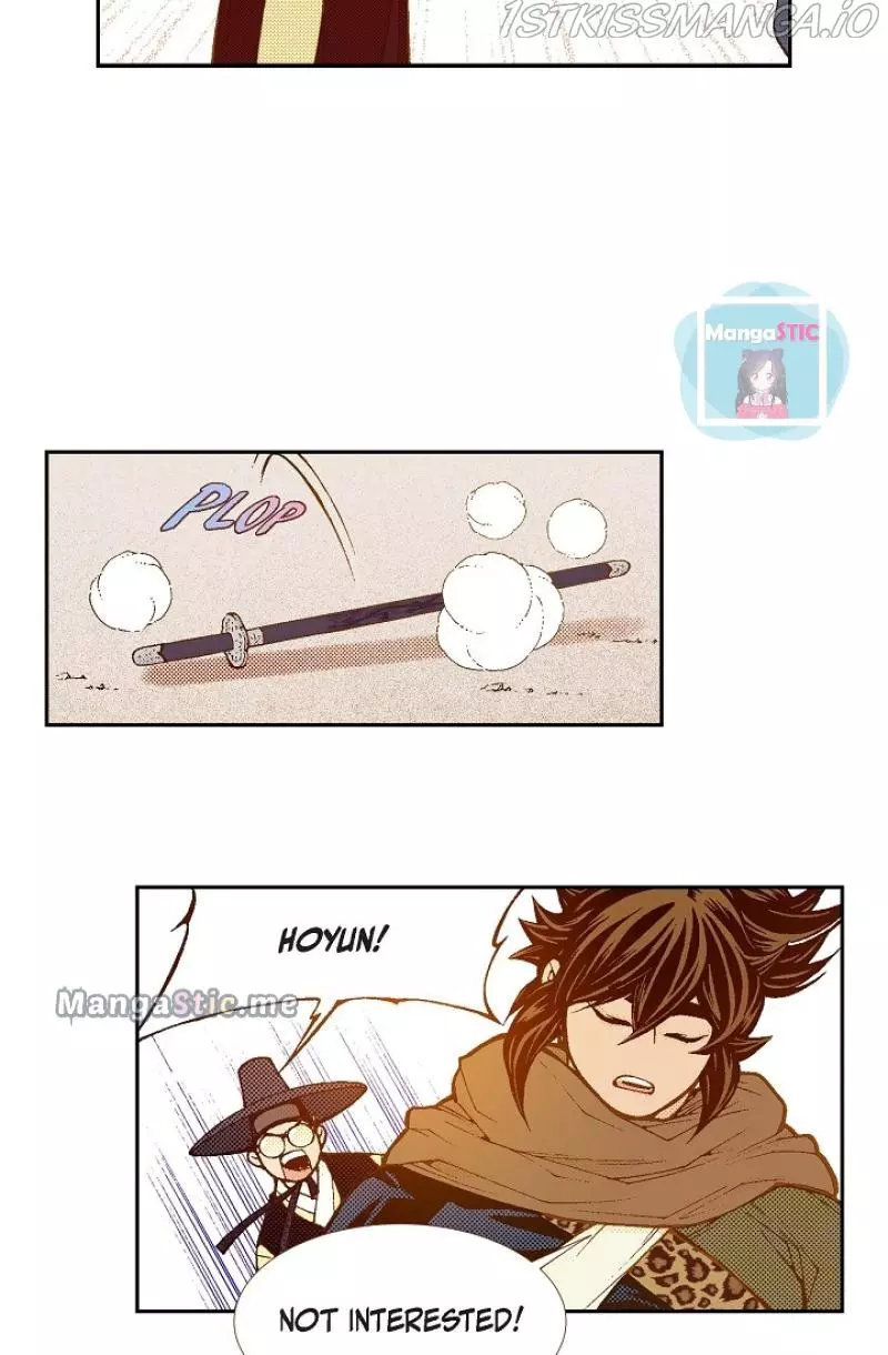 Manga page 47