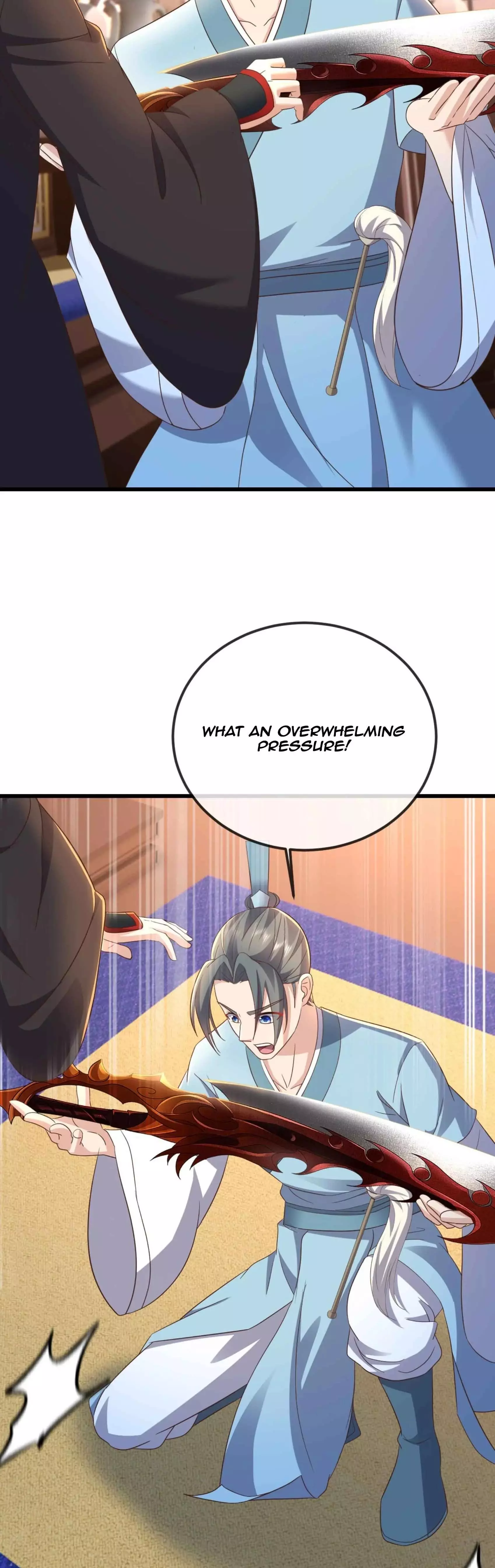 Manga page 22
