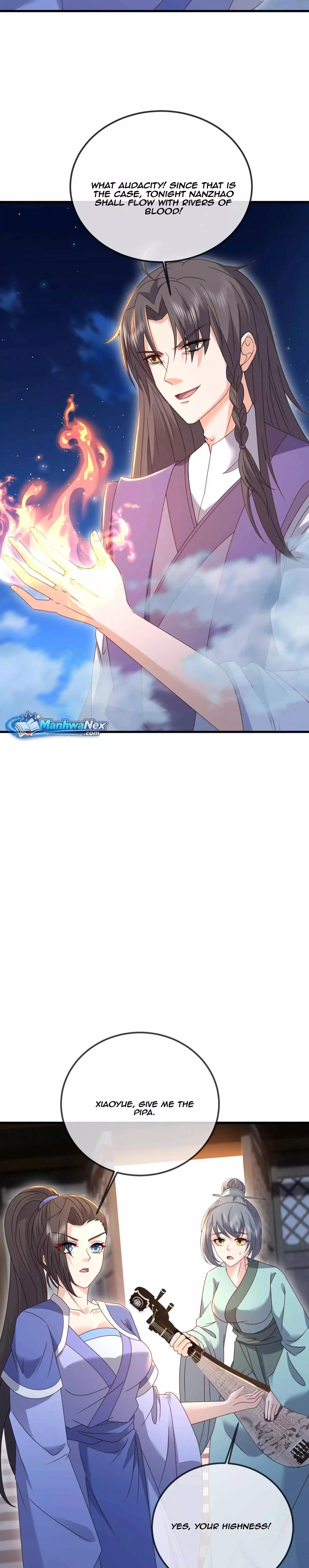 Manga page 33
