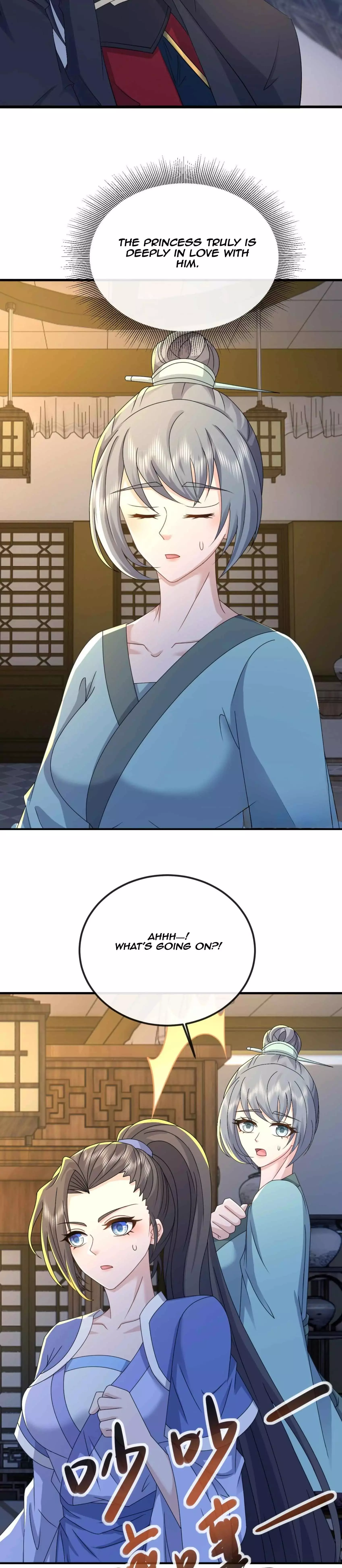 Manga page 27