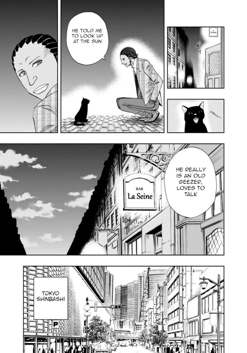 Manga page 28