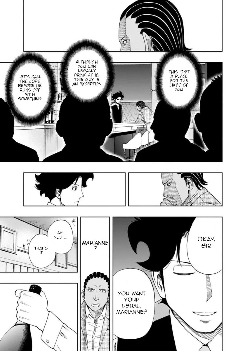 Manga page 20