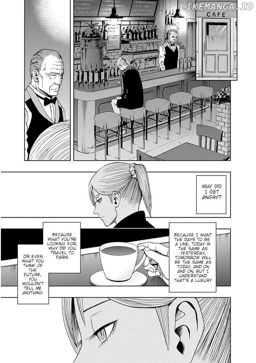 Manga page 23