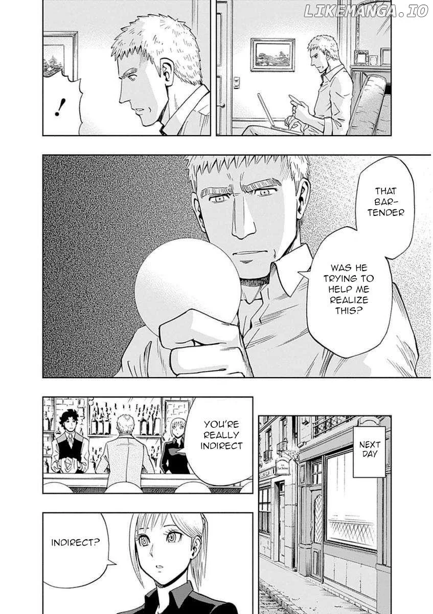 Manga page 16