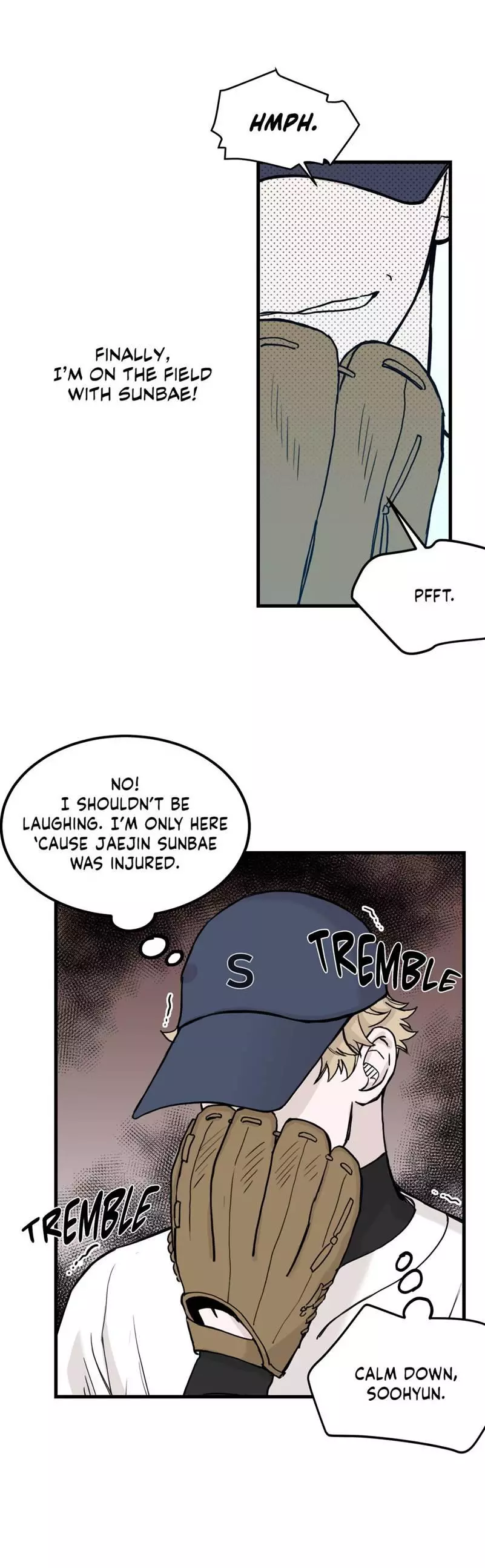 Manga page 18