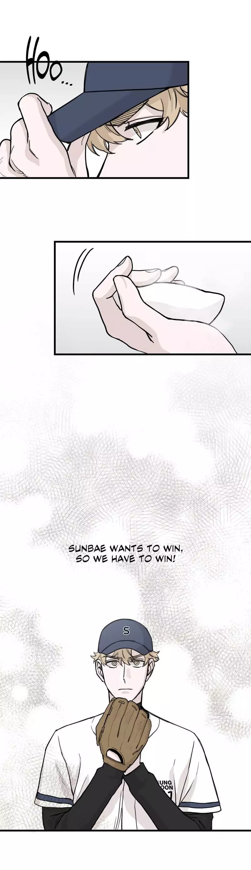 Manga page 19