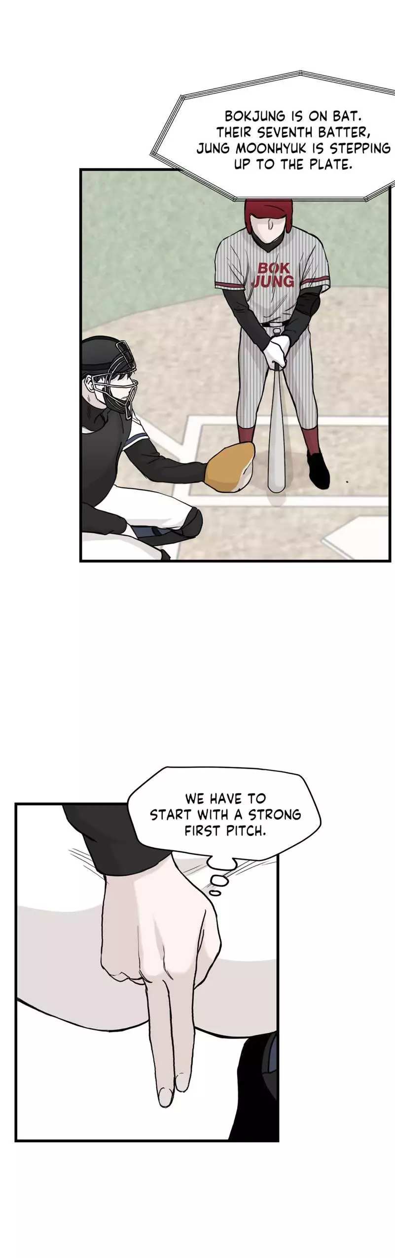 Manga page 21