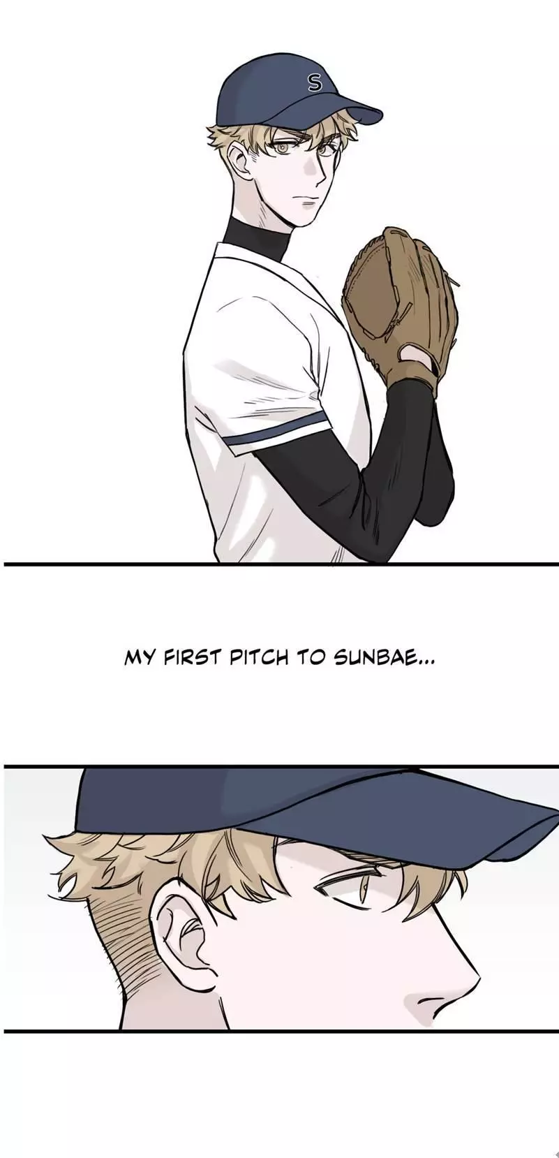 Manga page 22