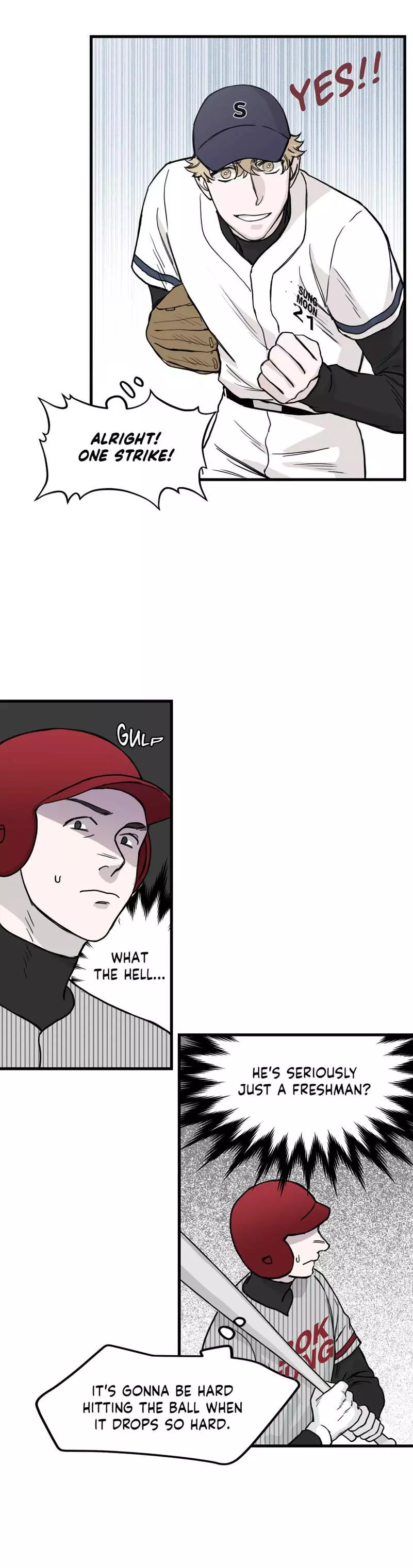 Manga page 25
