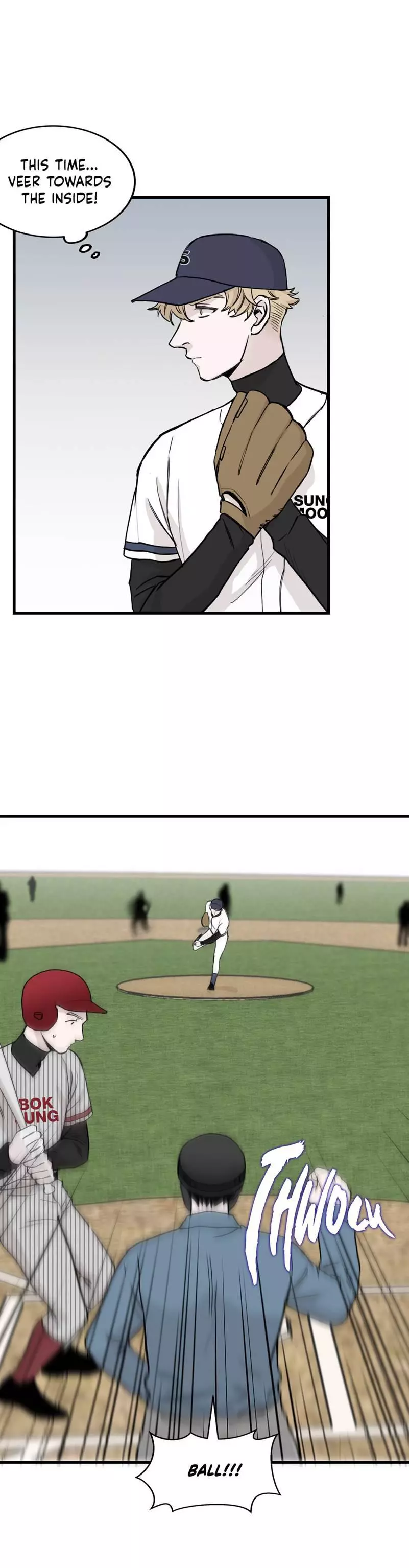 Manga page 28